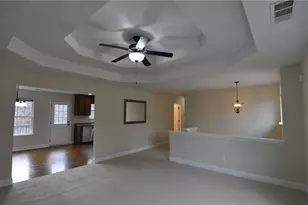 2804 Sawyer Mill Dr, Gainesville, GA 30507 - Photo 5