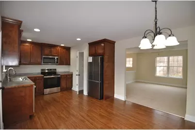 2804 Sawyer Mill Drive, Gainesville, GA 30507 - Photo 9