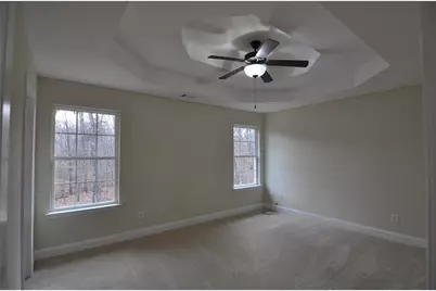 2804 Sawyer Mill Drive, Gainesville, GA 30507 - Photo 25