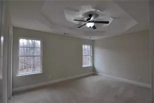 2804 Sawyer Mill Dr, Gainesville, GA 30507 - Photo 25