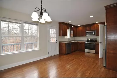 2804 Sawyer Mill Drive, Gainesville, GA 30507 - Photo 11