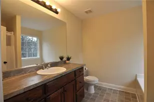 2804 Sawyer Mill Dr, Gainesville, GA 30507 - Photo 29