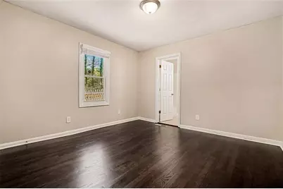 6248 Ellis Street, Douglasville, GA 30134 - Photo 7