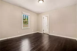 6248 Ellis St, Douglasville, GA 30134 - Photo 7