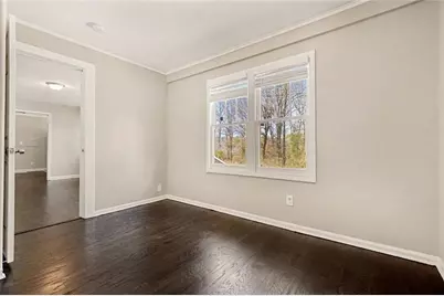 6248 Ellis Street, Douglasville, GA 30134 - Photo 3