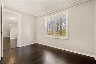 6248 Ellis St, Douglasville, GA 30134 - Photo 3