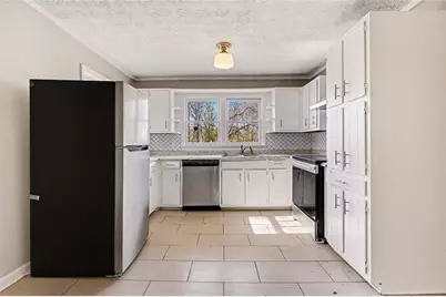 6248 Ellis Street, Douglasville, GA 30134 - Photo 5