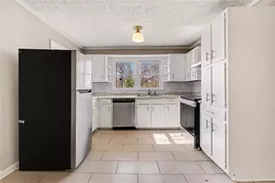 6248 Ellis St, Douglasville, GA 30134 - Photo 5