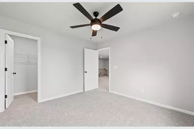 6402 Sycamore Drive, Hoschton, GA 30548 - Photo 35