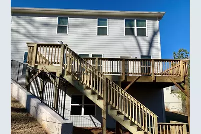 6402 Sycamore Drive, Hoschton, GA 30548 - Photo 47