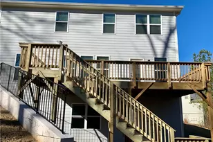 6402 Sycamore Dr, Hoschton, GA 30548 - Photo 47