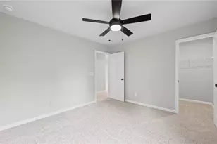 6402 Sycamore Dr, Hoschton, GA 30548 - Photo 31