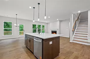 6402 Sycamore Dr, Hoschton, GA 30548 - Photo 9