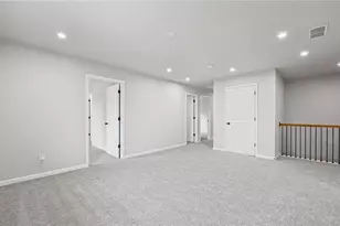 6402 Sycamore Dr, Hoschton, GA 30548 - Photo 21