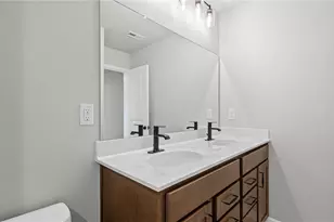 6402 Sycamore Dr, Hoschton, GA 30548 - Photo 33