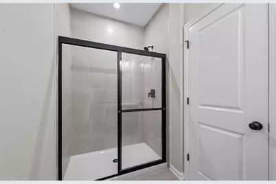 6402 Sycamore Drive, Hoschton, GA 30548 - Photo 17