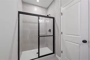 6402 Sycamore Dr, Hoschton, GA 30548 - Photo 17