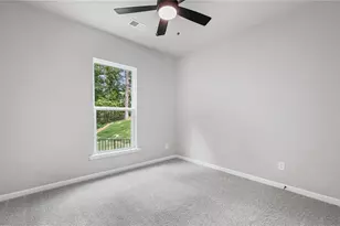 6402 Sycamore Dr, Hoschton, GA 30548 - Photo 15