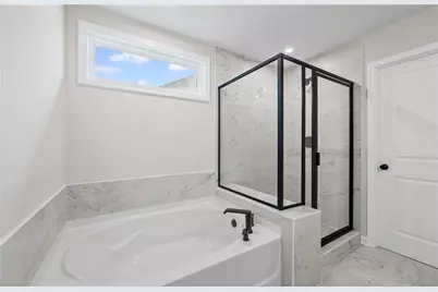 6402 Sycamore Drive, Hoschton, GA 30548 - Photo 29