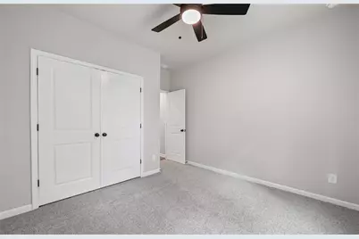 6402 Sycamore Drive, Hoschton, GA 30548 - Photo 37