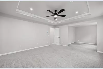 6402 Sycamore Drive, Hoschton, GA 30548 - Photo 25