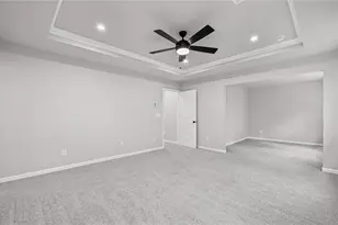 6402 Sycamore Dr, Hoschton, GA 30548 - Photo 25