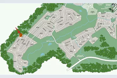 6402 Sycamore Drive, Hoschton, GA 30548 - Photo 51