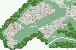 6402 Sycamore Dr, Hoschton, GA 30548 - Photo 51