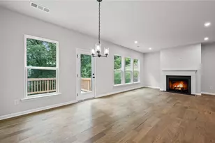 6402 Sycamore Dr, Hoschton, GA 30548 - Photo 5