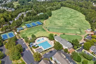 6402 Sycamore Dr, Hoschton, GA 30548 - Photo 59