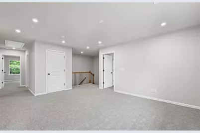 6402 Sycamore Drive, Hoschton, GA 30548 - Photo 19