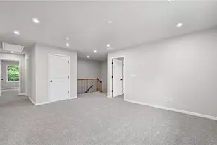 6402 Sycamore Dr, Hoschton, GA 30548 - Photo 19