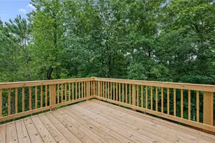 6402 Sycamore Dr, Hoschton, GA 30548 - Photo 43