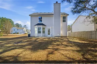 2625 Thunder Basin Way, Douglasville, GA 30135 - Photo 29