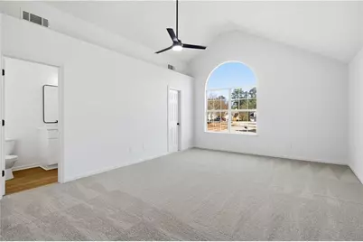 2625 Thunder Basin Way, Douglasville, GA 30135 - Photo 15