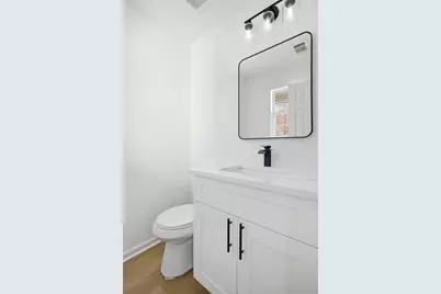 2625 Thunder Basin Way, Douglasville, GA 30135 - Photo 13