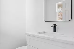 2625 Thunder Basin Way, Douglasville, GA 30135 - Photo 13