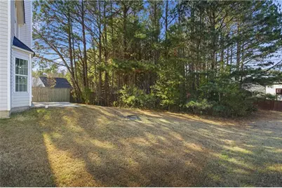 2625 Thunder Basin Way, Douglasville, GA 30135 - Photo 33