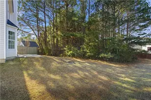 2625 Thunder Basin Way, Douglasville, GA 30135 - Photo 33