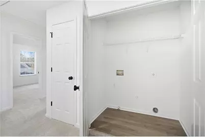 2625 Thunder Basin Way, Douglasville, GA 30135 - Photo 27