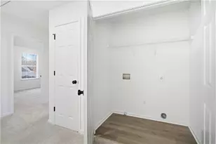 2625 Thunder Basin Way, Douglasville, GA 30135 - Photo 27