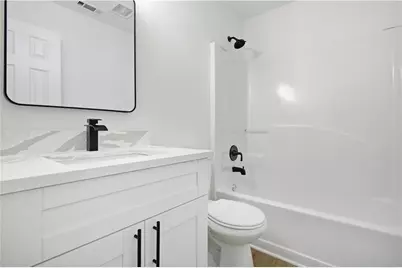 2625 Thunder Basin Way, Douglasville, GA 30135 - Photo 23