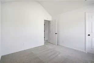 2625 Thunder Basin Way, Douglasville, GA 30135 - Photo 25