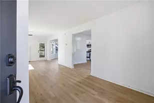 2625 Thunder Basin Way, Douglasville, GA 30135 - Photo 3