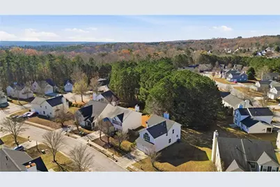 2625 Thunder Basin Way, Douglasville, GA 30135 - Photo 35