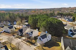 2625 Thunder Basin Way, Douglasville, GA 30135 - Photo 35