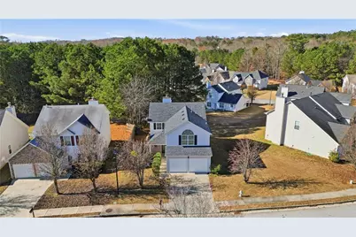 2625 Thunder Basin Way, Douglasville, GA 30135 - Photo 39