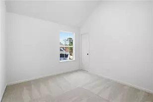 2625 Thunder Basin Way, Douglasville, GA 30135 - Photo 21