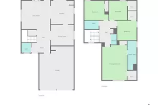 2625 Thunder Basin Way, Douglasville, GA 30135 - Photo 41