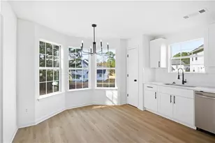 2625 Thunder Basin Way, Douglasville, GA 30135 - Photo 9